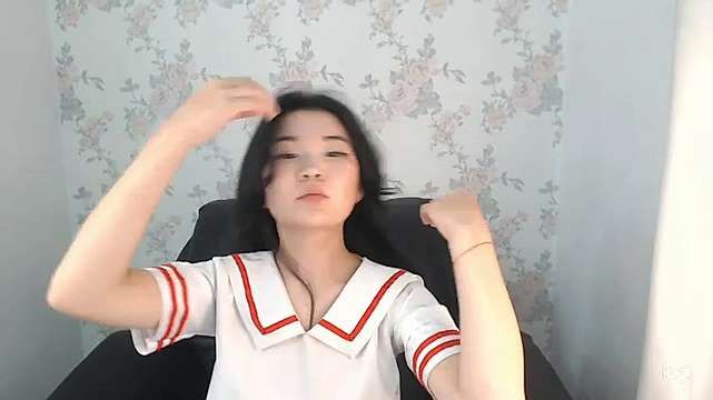 candy_asian