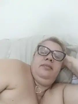 PrincezaBBG