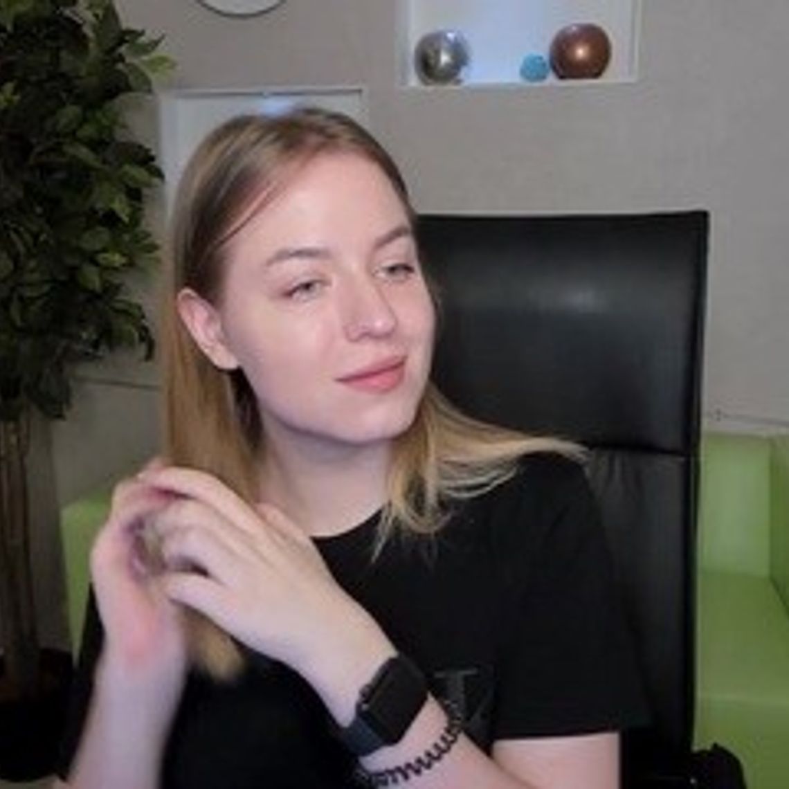 wendydear