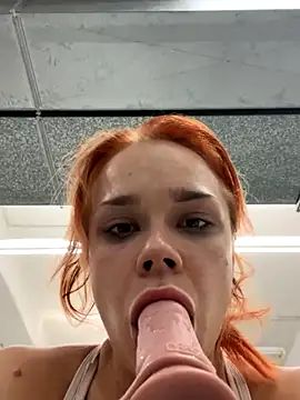 PennyPrincess