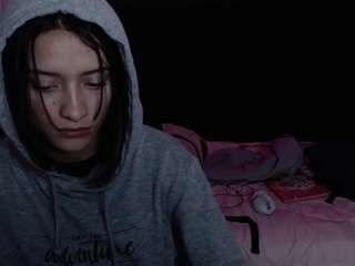 Lilith_dh