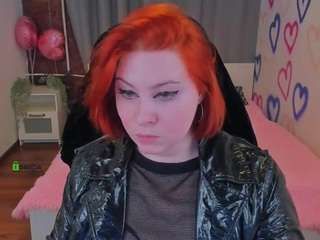 Sophie