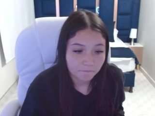 zoeconnor