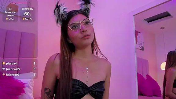 Violeta_balm