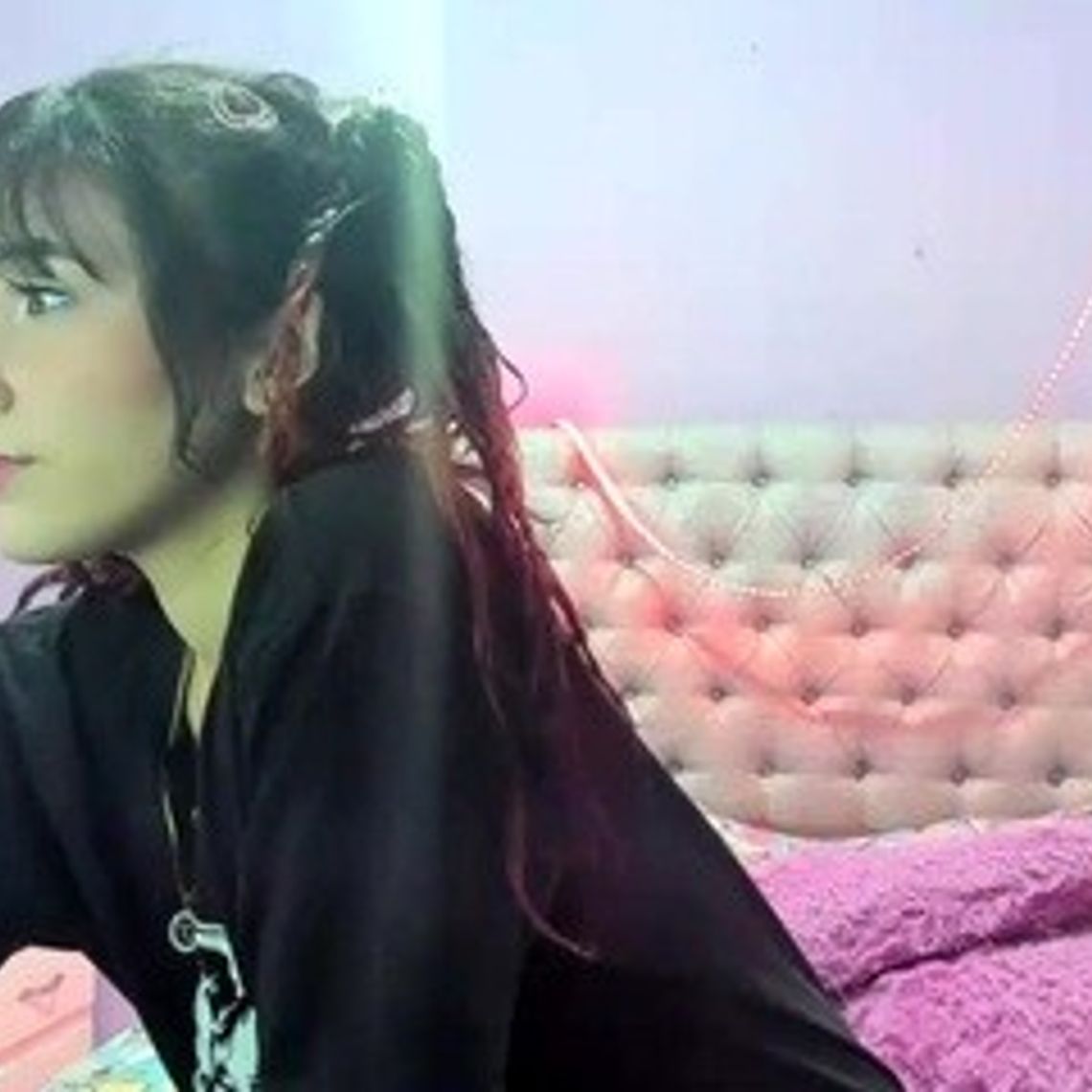 ari-sweett1