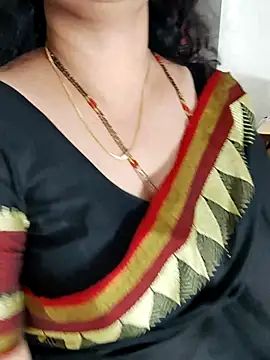 Indian_desi_wife