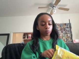 LilyStarfirex