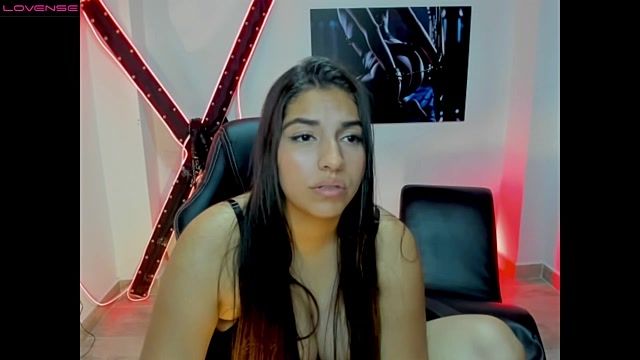 crystal_coll