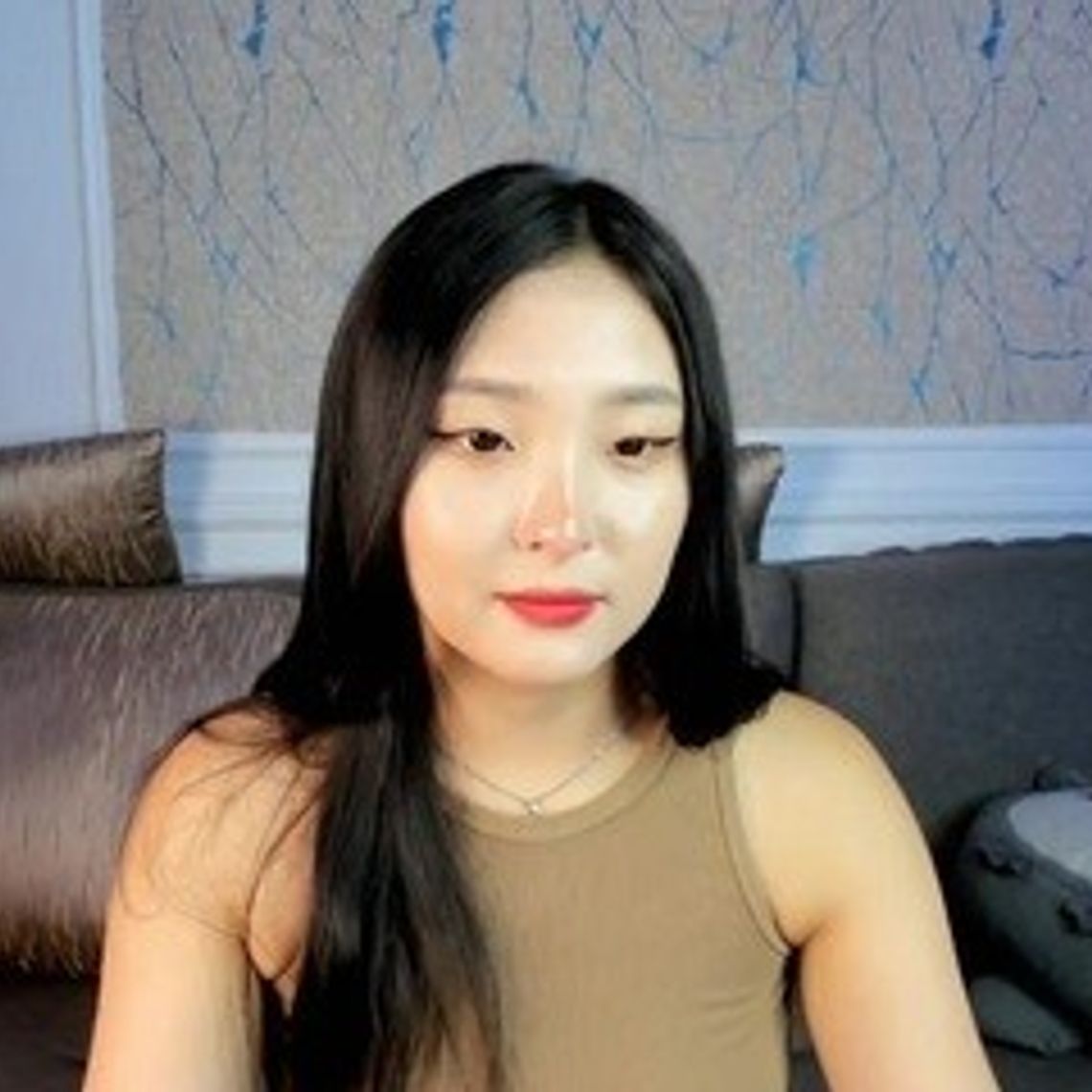 hyesun77