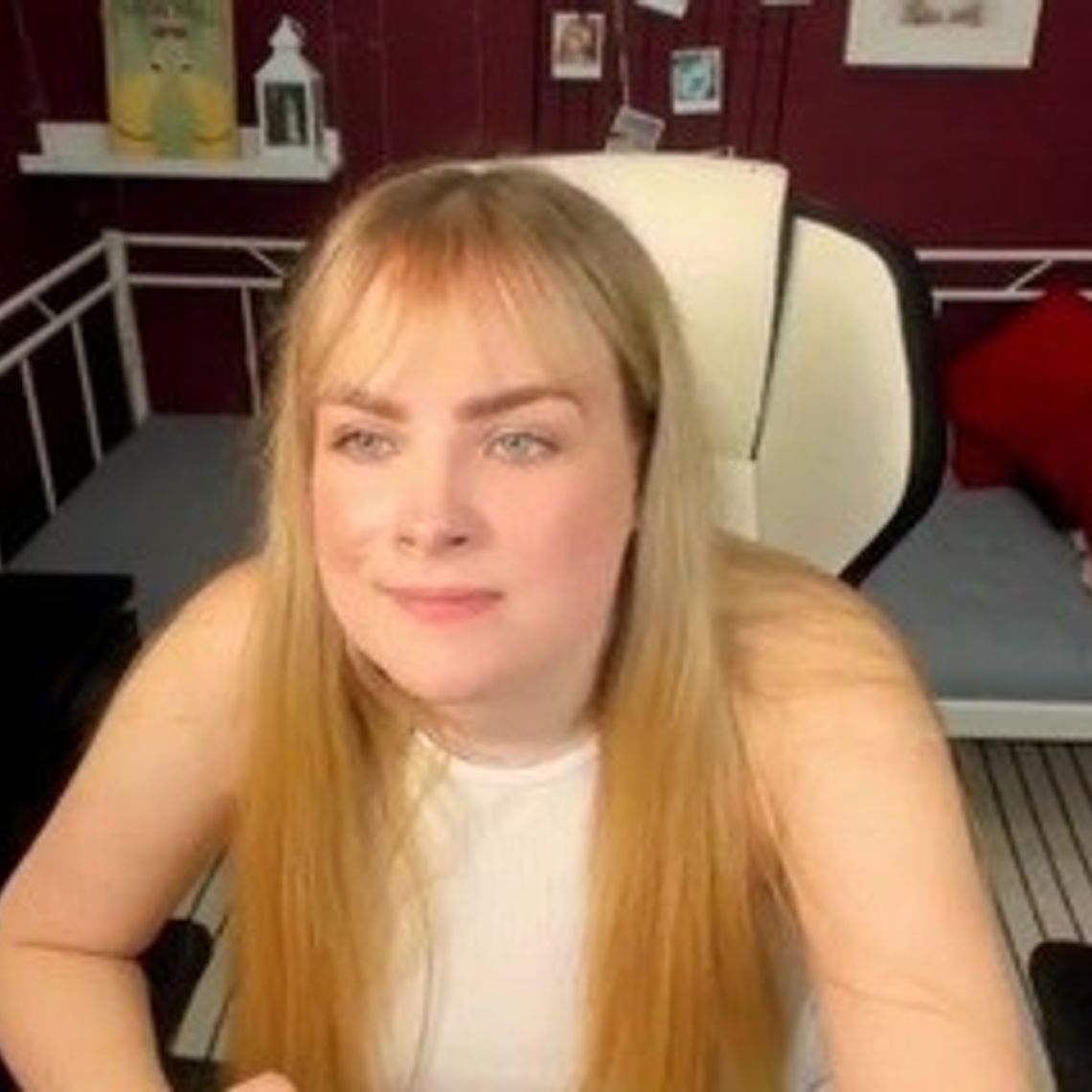 DanielleWixson