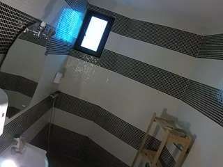 voyeurcam-eurogirl-bathroom
