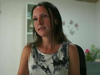 MelissaMore