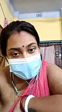 Aditi--Singh