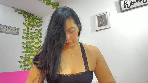 Vanesa_cherrycute
