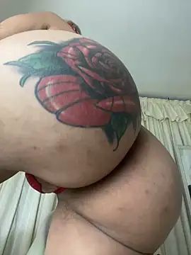 scarlett_sexx69