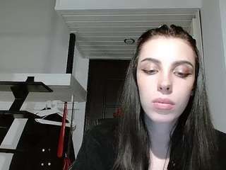 Dark Princess