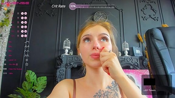 lilanabel