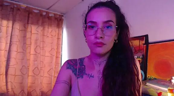 Katehathor8