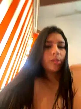 SaritaHot_69