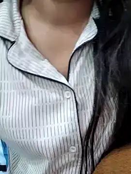 Geet_Sharma9