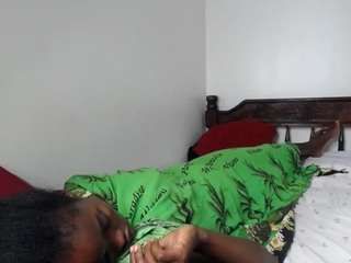 Sweetsexychocolate9