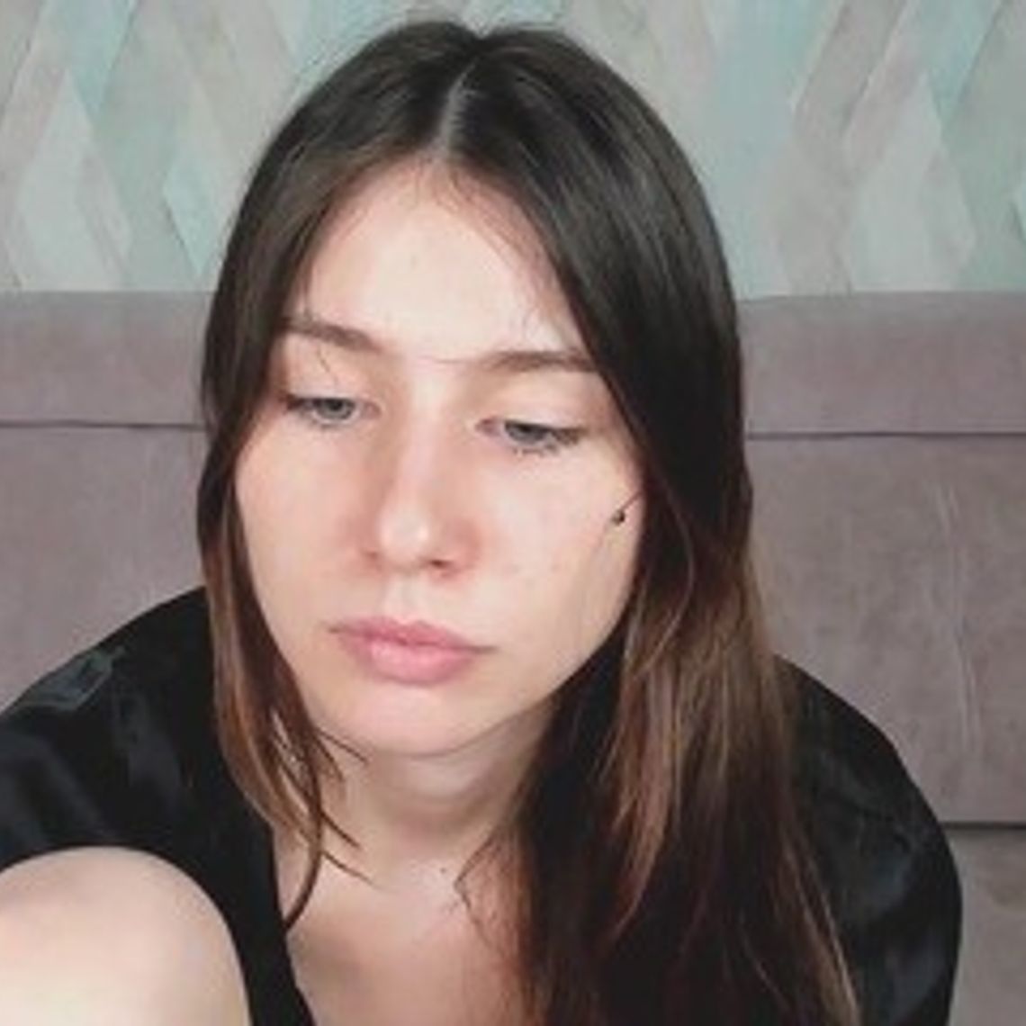 bella-madisson