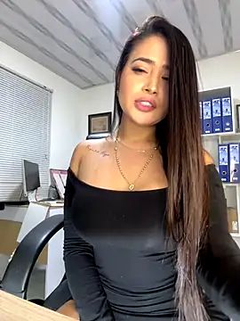 Sara_fun