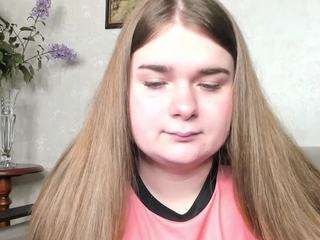 Aushpana