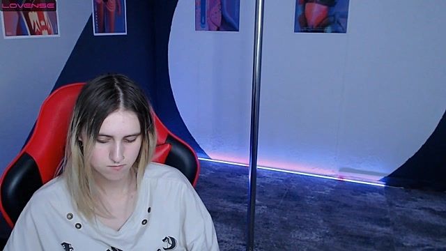 Stacy-Hill Live Cam Show - Stacy-Hill Nude Videos and Photos Free - MyHotCams