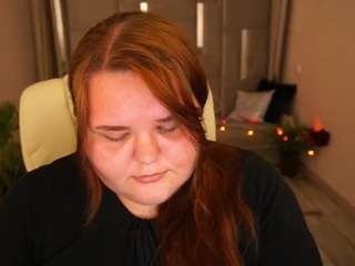 ariellafefie