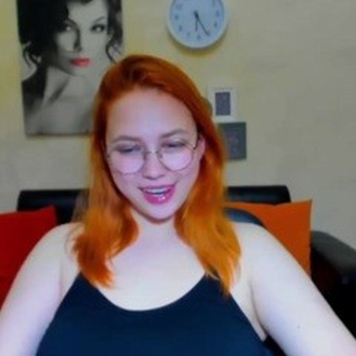 VeronicaLodg