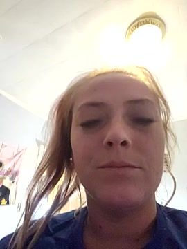 kandycream24