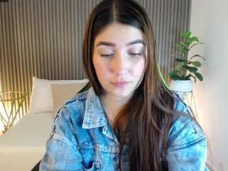 caroline-28