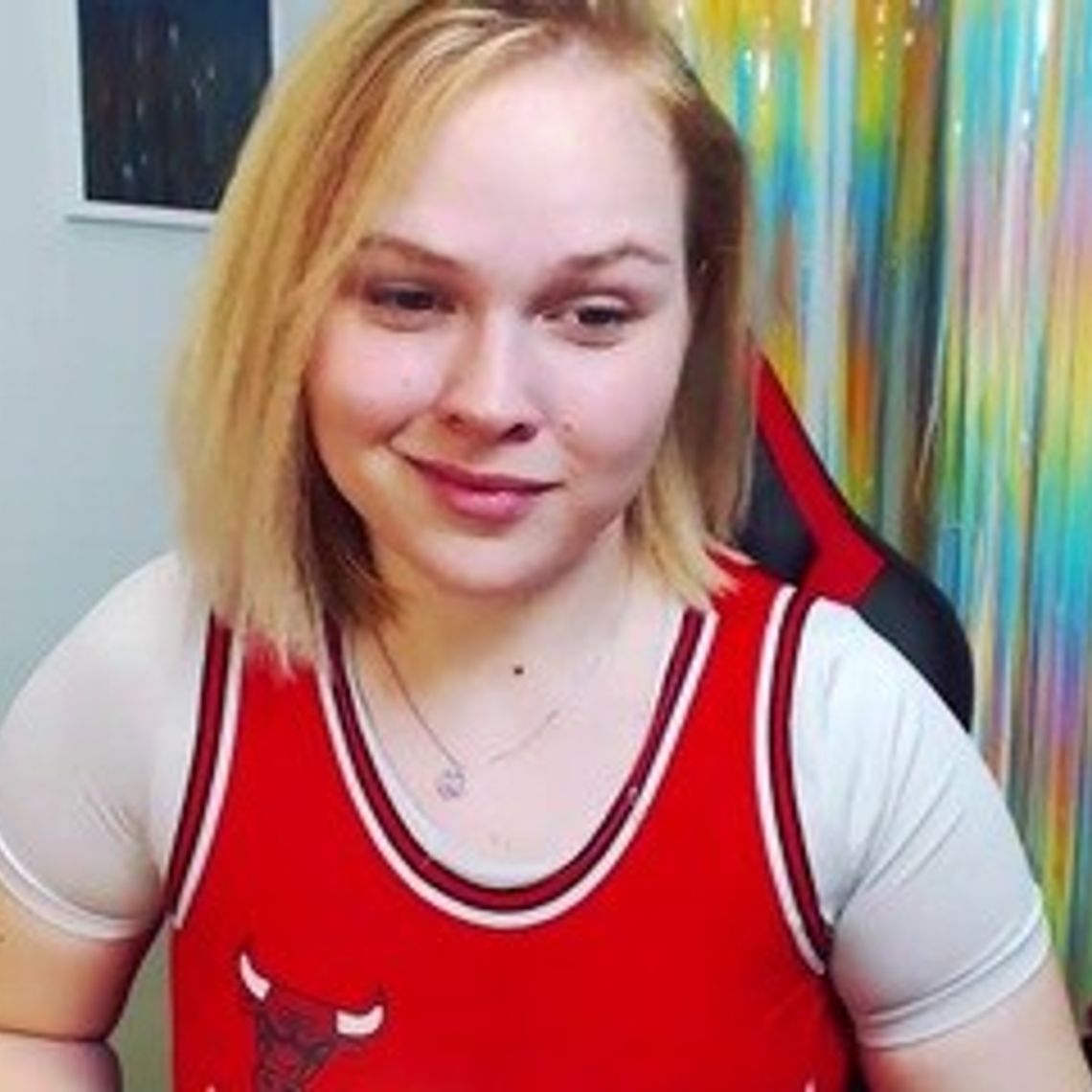 MayaStarl