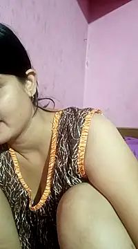 Hot_Pakhi