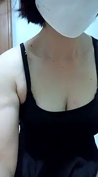 Cameli_na
