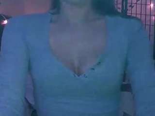Natalee
