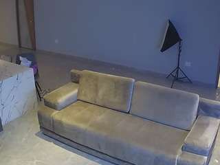 Latina Girls Parlor