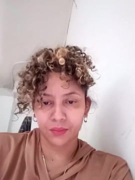 pumm_pumm