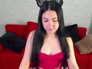 DreamLiya