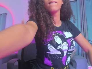 AFRODITA21-CAT