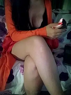 zoi2