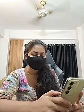 MiaKhalifa--