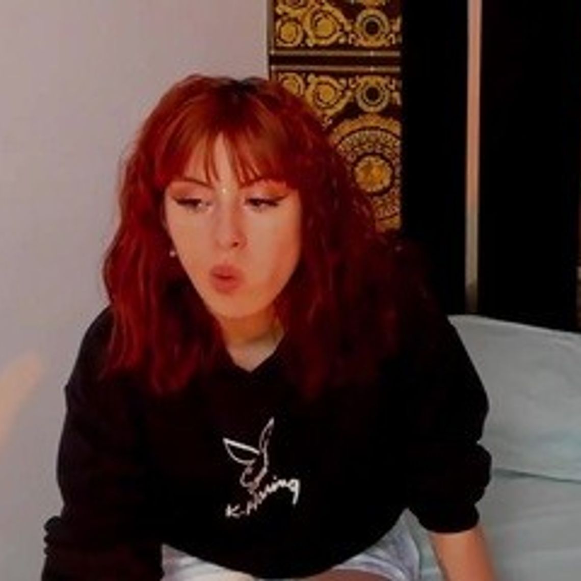 ♥𝕲𝖗𝖊𝖙𝖆♥
