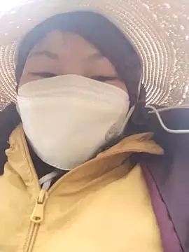 Anna_toy18