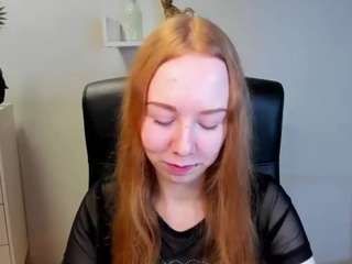 sexyLori