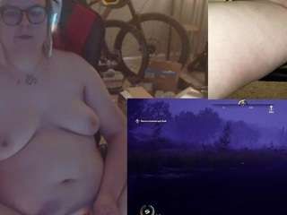 racheygirlluvsu