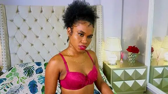 nicolleevan