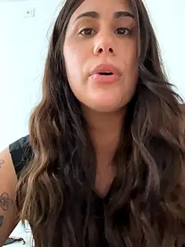 Claudiiia