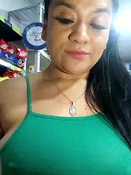 Indira_Nahali1